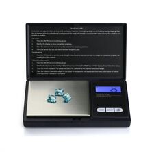 Digital scales 0.01g for sale  Ireland