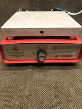 Thermolyne model 11515b for sale  Bellefonte