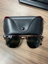 Genuine ray ban for sale  PETERBOROUGH