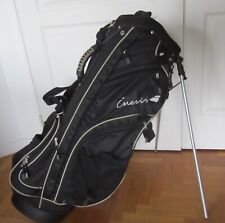 Sac golf pied d'occasion  Bois-Colombes