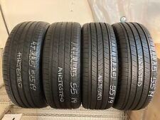 Set tires 235 for sale  Orlando