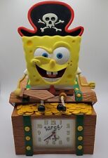 Spongebob squarepants treasure for sale  Chandler