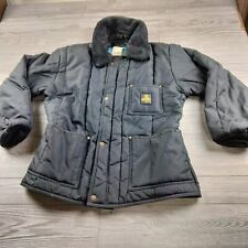 Black refrigiwear jacket for sale  Rexburg