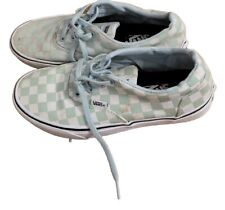 Vans wall doheny for sale  Mequon
