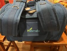 Natuvalle pet carrier for sale  Corona
