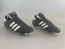 2005 adidas kaiser for sale  Shipping to Ireland