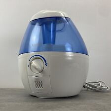 Vicks vul520w mini for sale  Shipping to Ireland