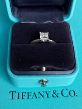 Authentic tiffany .76 for sale  Charlotte