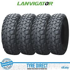 10.50 lanvigator brand for sale  Shipping to Ireland