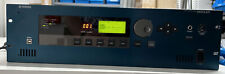 Yamaha dme64n audio gebraucht kaufen  Denkendorf