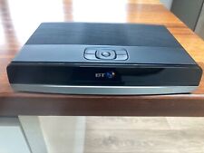 Youview box dtr for sale  LAUNCESTON