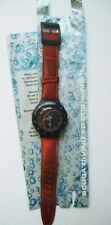 Swatch washed out usato  Fiesole