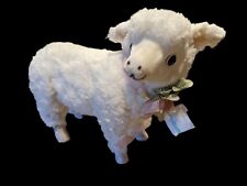 Ashland lamb agneau for sale  Edinboro