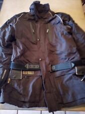 Gerbing heated jacket for sale  Newcastle