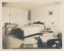 1936 bedroom beautiful for sale  Germantown