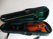 The Stentor Student ST Violin, 4/4 Full Size - Bow, Resin & Case for sale  Shipping to South Africa