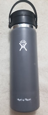 Hydro flask stone for sale  Nephi