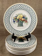 Set villeroy boch d'occasion  Expédié en Belgium