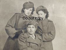 Original ww2 photo for sale  OXTED