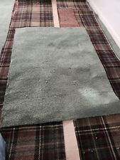 Carpet offcut unused for sale  GREAT YARMOUTH