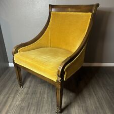 Antique furniture velvet for sale  Flagstaff