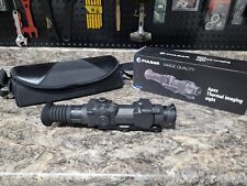 Pulsar xq38 thermal for sale  Red Boiling Springs
