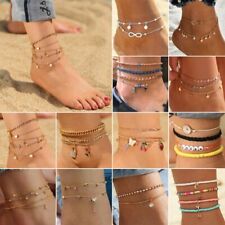 Wholesale ankle bracelet for sale  Shipping to Ireland