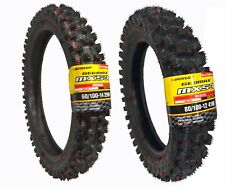 Dunlop mx53 100 for sale  Lehi