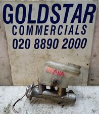 Vauxhall brava brake for sale  STAINES-UPON-THAMES