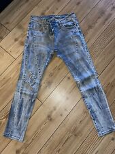 Please jeans 36 gebraucht kaufen  Werneck