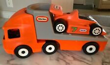 Vintage little tikes for sale  Macomb