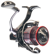 Daiwa feglt3000d fuego for sale  Rogers