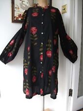 Gudrun sjoden tunic for sale  CHELMSFORD