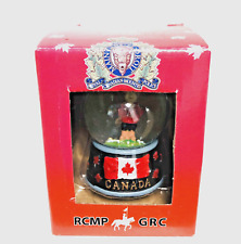 Snowcap rcmp royal for sale  CHICHESTER