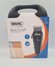 Wahl multi cut for sale  MANCHESTER