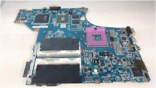 Mainboard motherboard hauptpla gebraucht kaufen  Hofheim