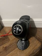 NESCAFÉ Dolce Gusto KP340840 Pod Coffee Machine Genio S Plus - For Parts for sale  Shipping to South Africa