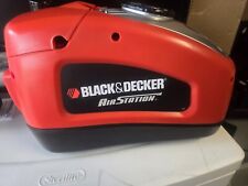 Black decker asi300 for sale  Ocala