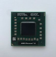 Processore cpu amd usato  Seravezza