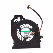 Ventola cpu fan usato  Arzano