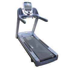 Precor treadmill trm for sale  UK