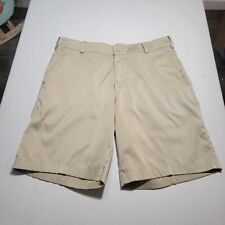 Nike golf shorts d'occasion  Expédié en Belgium