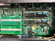 Kurzweil k2600x synthesizer for sale  Shipping to Ireland