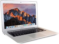 Macbook air 6.2 usato  Roma