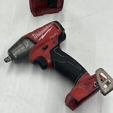 Milwaukee 2754 m18 for sale  Shipping to Ireland