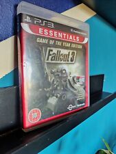 Fallout game year for sale  Ireland
