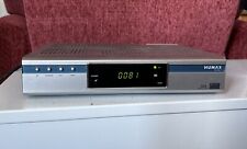 Humax fox freeview for sale  AMMANFORD