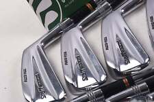 Wilson staff tour for sale  Shipping to Ireland