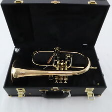 getzen flugelhorn for sale  Redmond