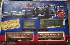 north pole express train for sale  Friendship